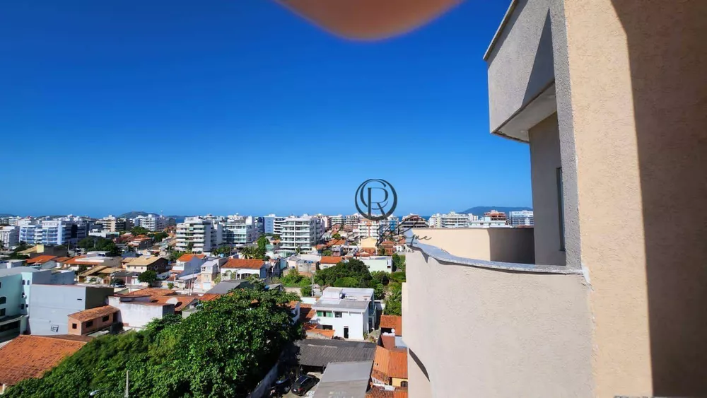 Cobertura, 3 quartos, 150 m² - Foto 31