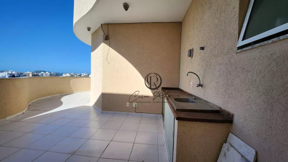 Cobertura, 3 quartos, 150 m² - Foto 28