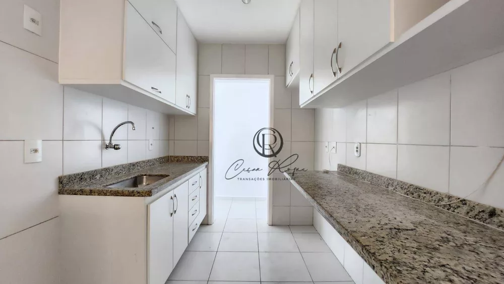 Cobertura, 3 quartos, 150 m² - Foto 11