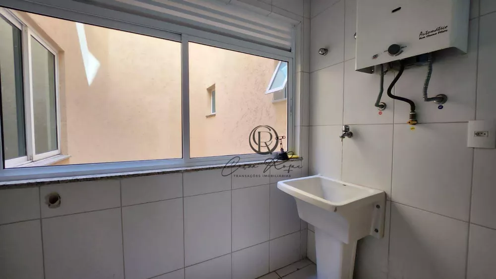 Cobertura, 3 quartos, 150 m² - Foto 14