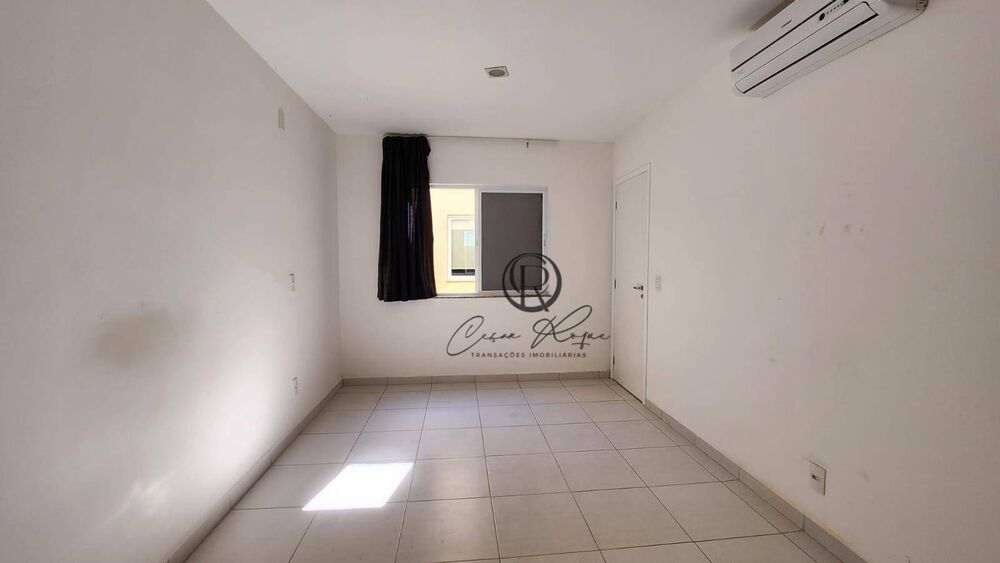 Cobertura à venda com 3 quartos, 150m² - Foto 6