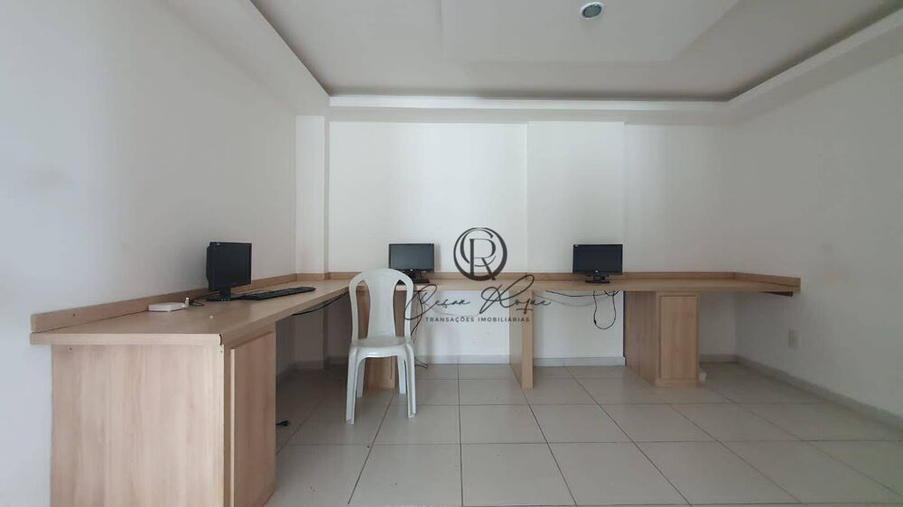 Cobertura à venda com 3 quartos, 150m² - Foto 10