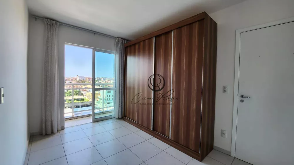 Cobertura, 3 quartos, 150 m² - Foto 8