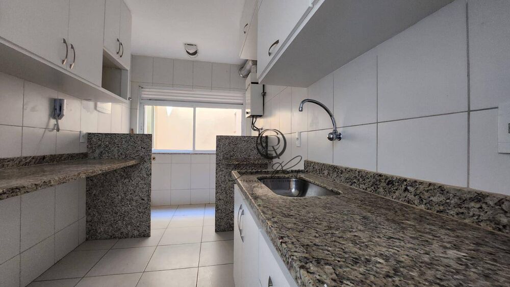 Cobertura à venda com 3 quartos, 150m² - Foto 4