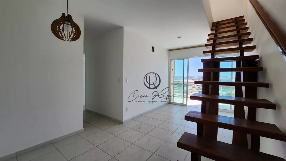 Cobertura, 3 quartos, 150 m² - Foto 3