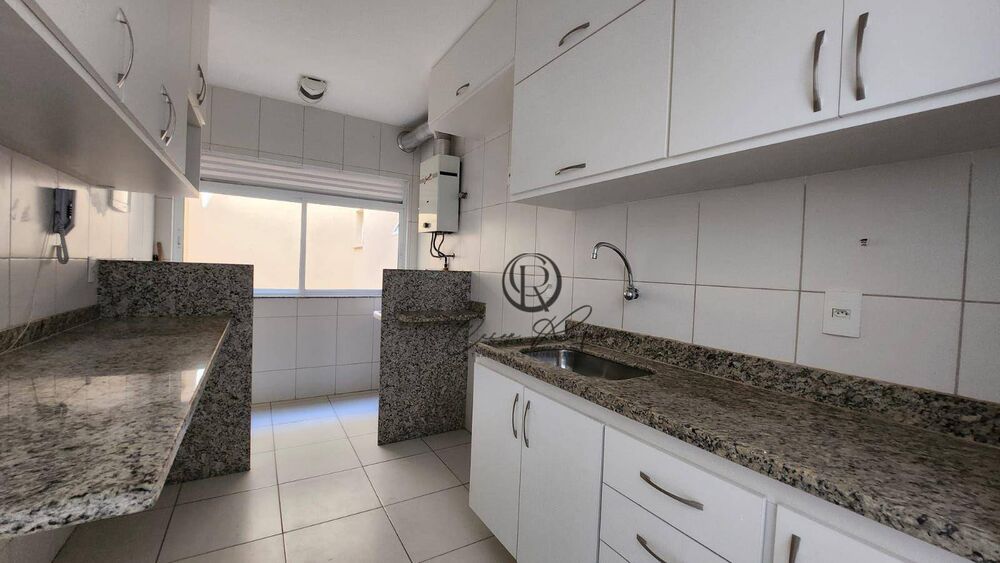Cobertura à venda com 3 quartos, 150m² - Foto 5