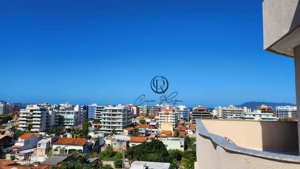 Cobertura, 3 quartos, 150 m² - Foto 19