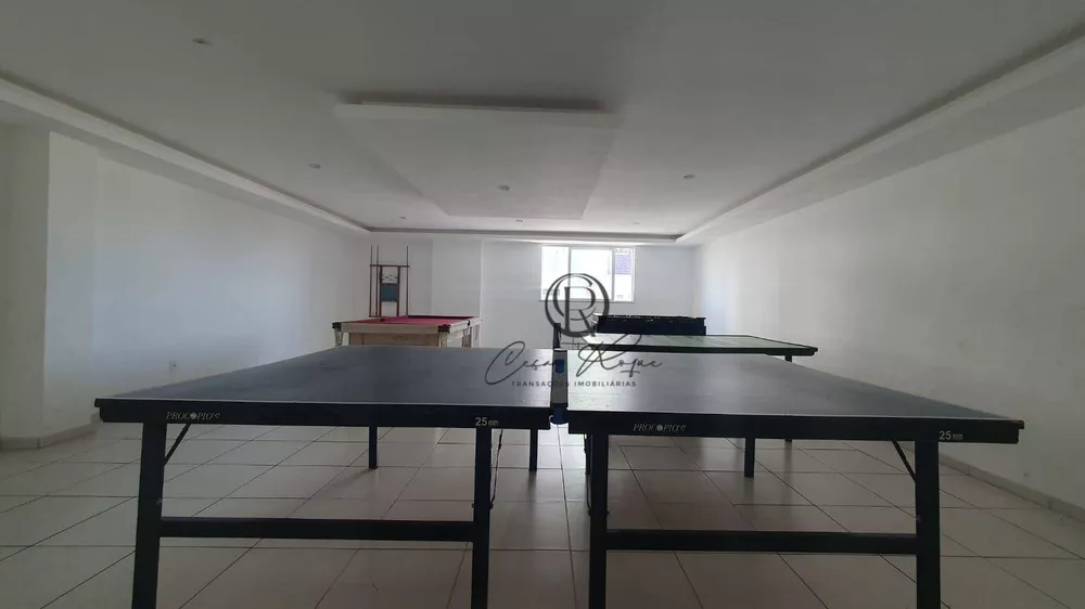 Cobertura, 3 quartos, 150 m² - Foto 34