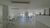 Cobertura, 3 quartos, 150 m² - Foto 9