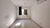 Cobertura, 3 quartos, 150 m² - Foto 6