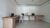 Cobertura, 3 quartos, 150 m² - Foto 10