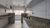 Cobertura, 3 quartos, 150 m² - Foto 4