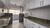 Cobertura, 3 quartos, 150 m² - Foto 5