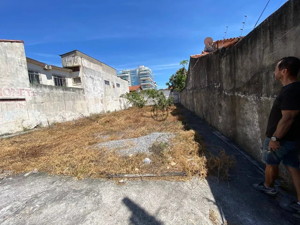 Terreno, 360 m² - Foto 3