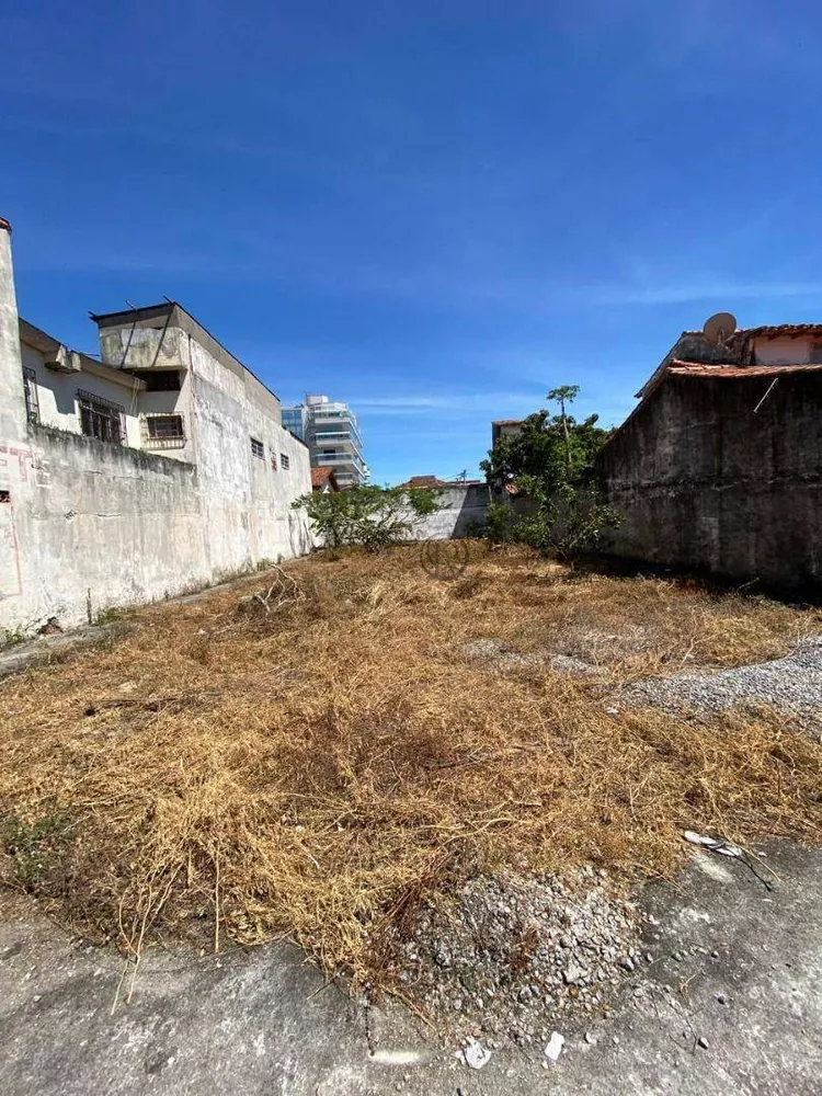 Terreno, 360 m² - Foto 2