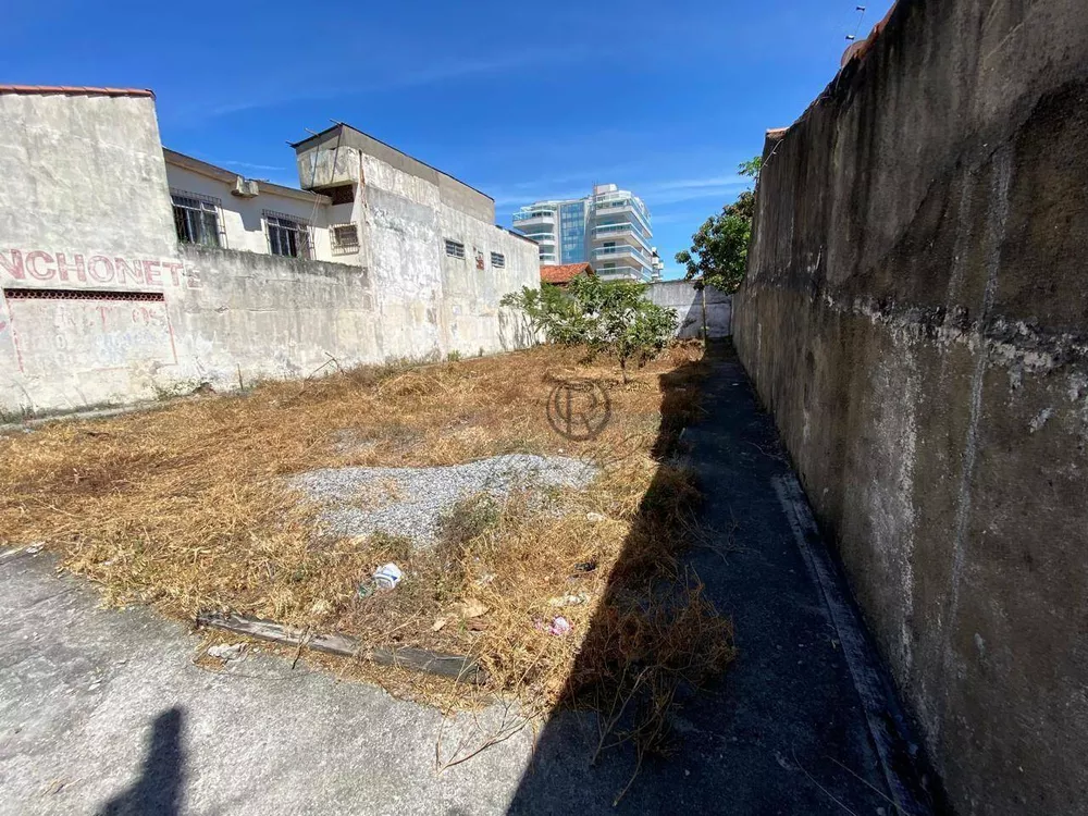 Terreno, 360 m² - Foto 4