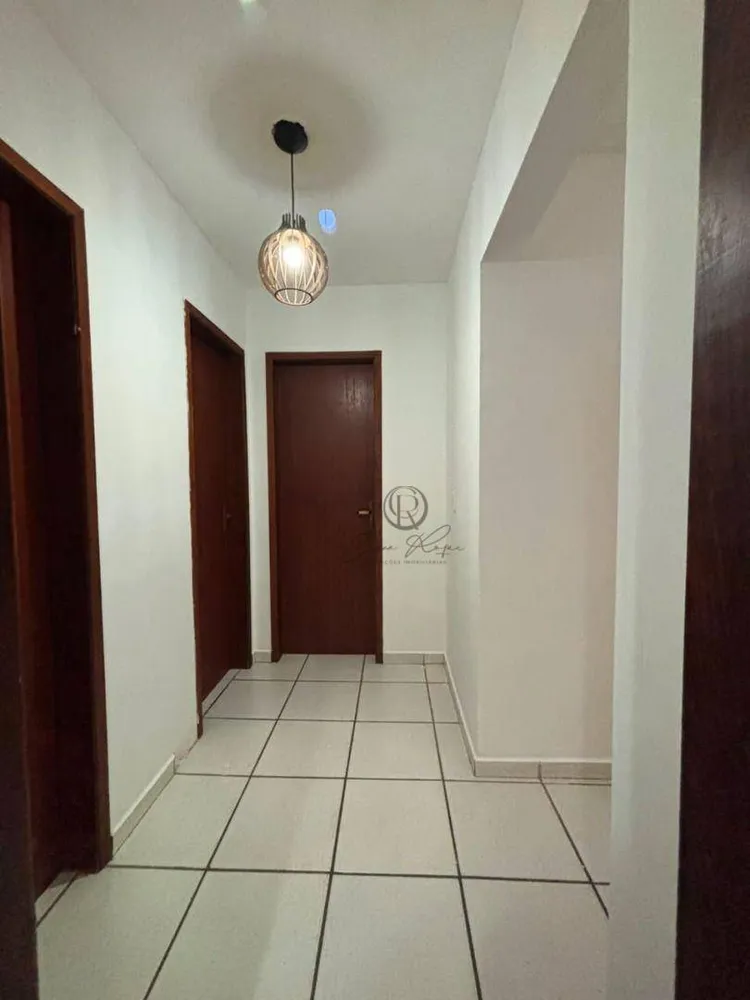 Apartamento, 3 quartos, 77 m² - Foto 13