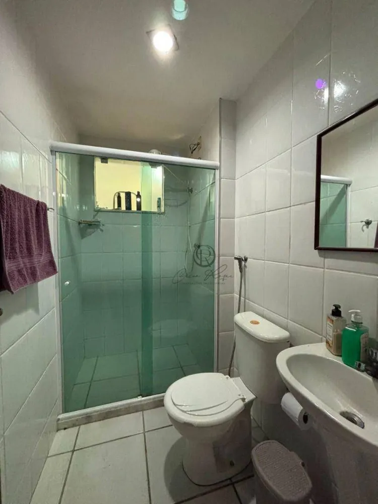 Apartamento, 3 quartos, 77 m² - Foto 16