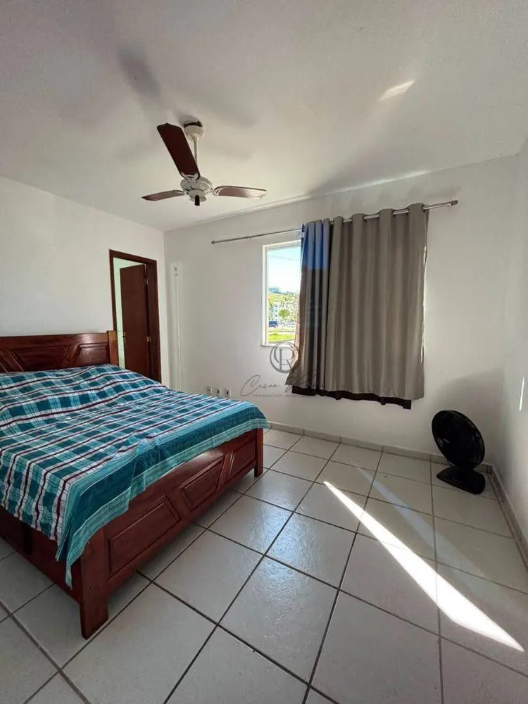 Apartamento, 3 quartos, 77 m² - Foto 15