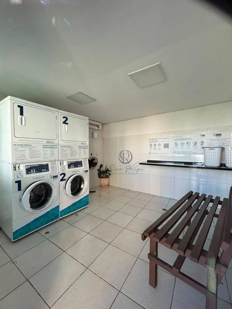Apartamento, 3 quartos, 77 m² - Foto 4