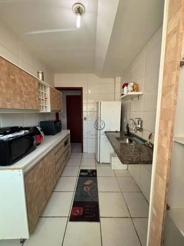 Apartamento, 3 quartos, 77 m² - Foto 11