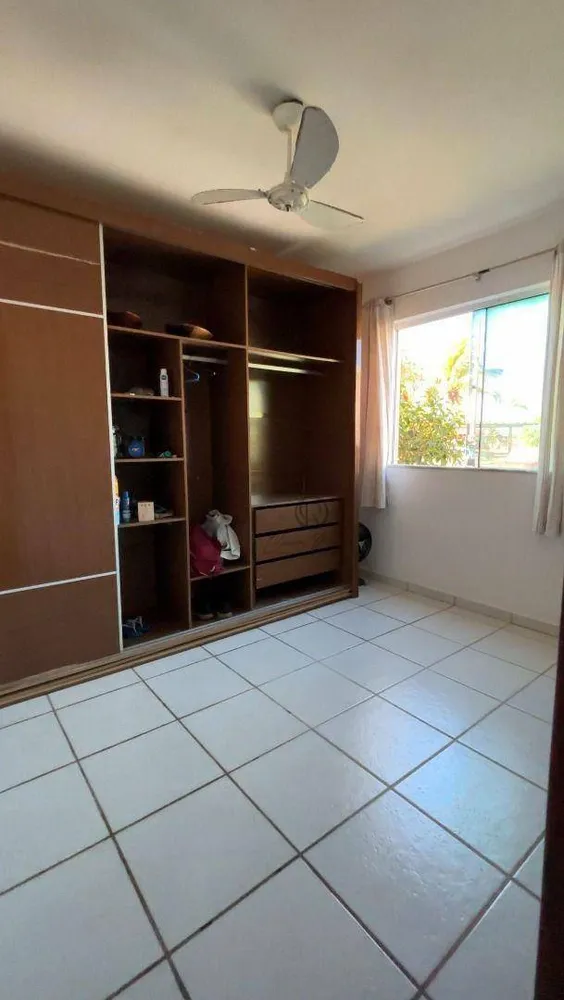 Apartamento, 3 quartos, 77 m² - Foto 17