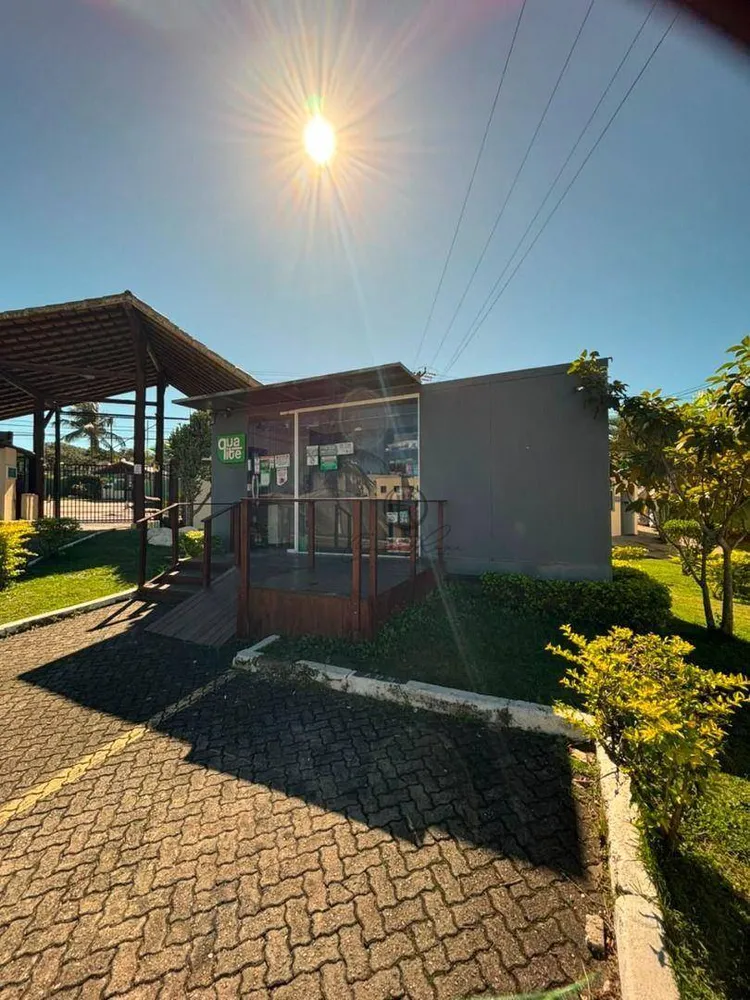 Apartamento, 3 quartos, 77 m² - Foto 5