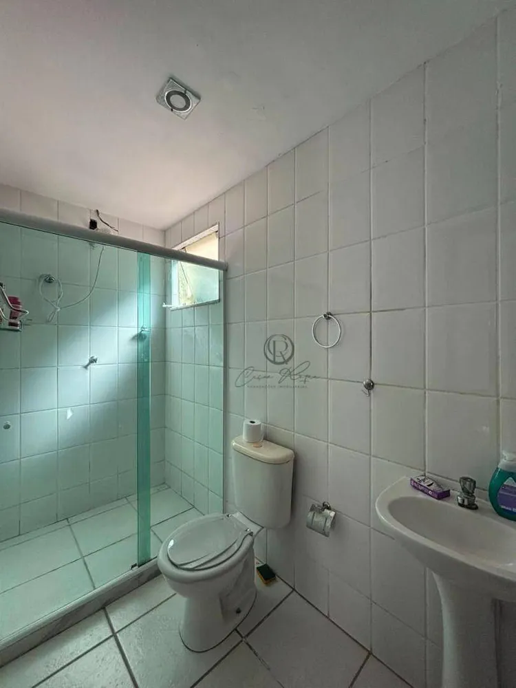 Apartamento, 3 quartos, 77 m² - Foto 14