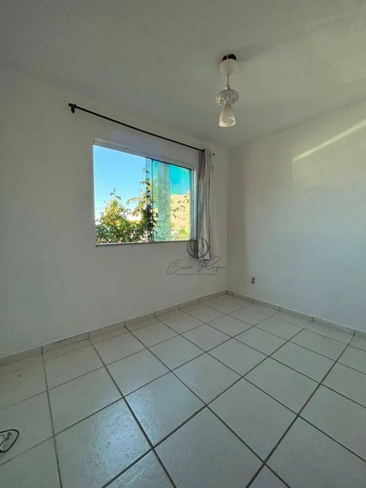Apartamento, 3 quartos, 77 m² - Foto 18