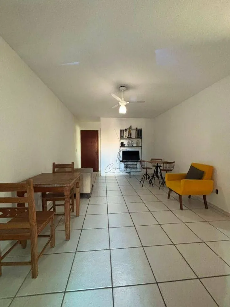 Apartamento, 3 quartos, 77 m² - Foto 10