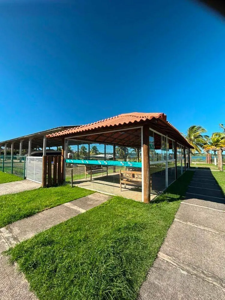 Apartamento, 3 quartos, 77 m² - Foto 7