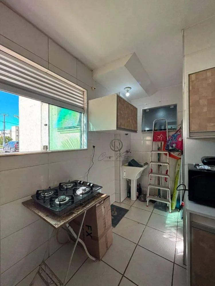 Apartamento, 3 quartos, 77 m² - Foto 12