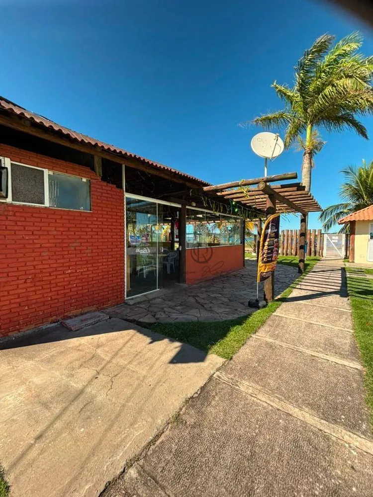 Apartamento, 3 quartos, 77 m² - Foto 6