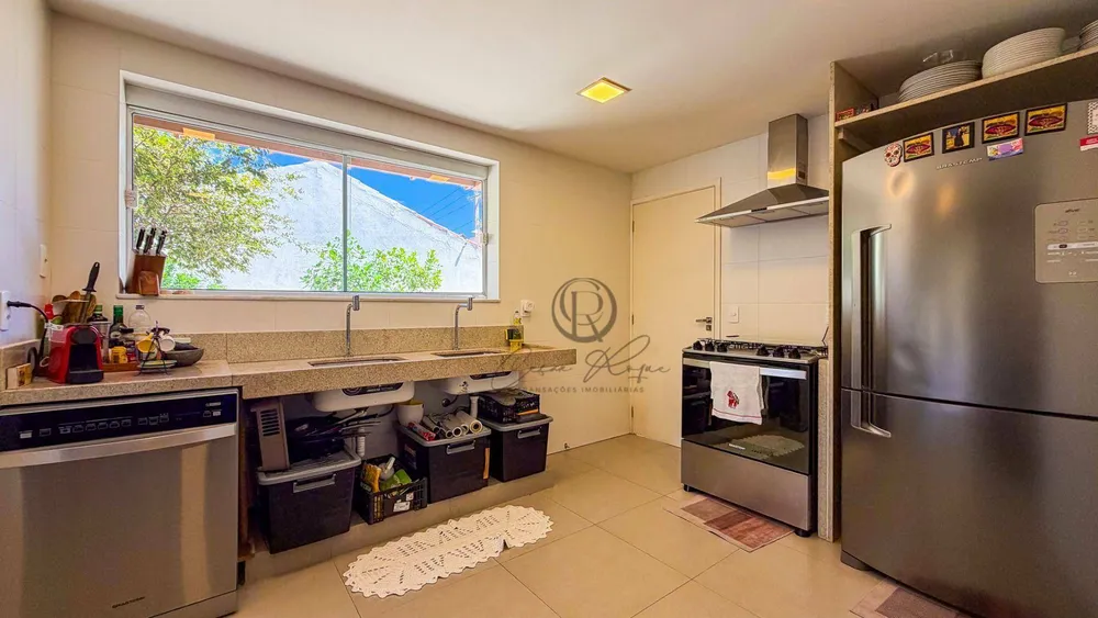 Casa, 4 quartos, 244 m² - Foto 50