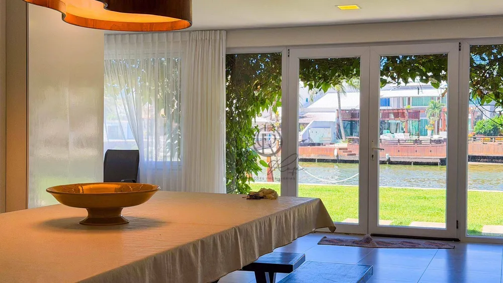 Casa, 4 quartos, 244 m² - Foto 21