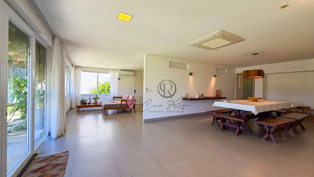 Casa, 4 quartos, 244 m² - Foto 24