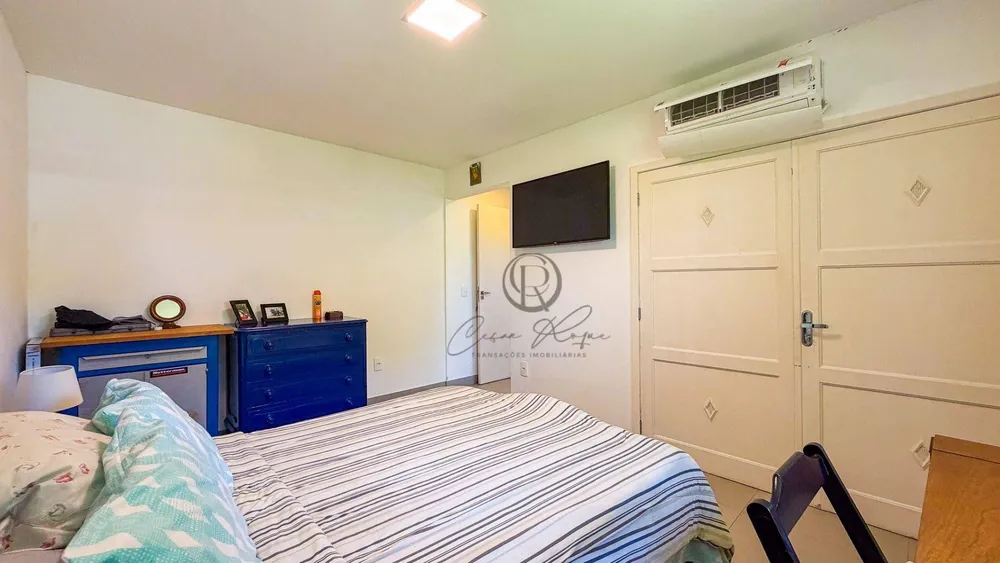 Casa, 4 quartos, 244 m² - Foto 7