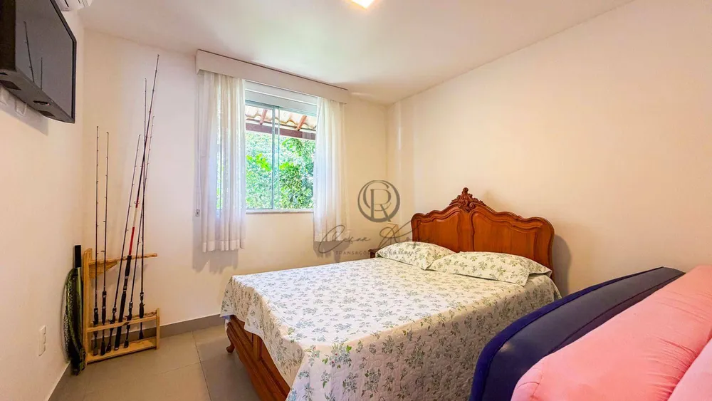 Casa, 4 quartos, 244 m² - Foto 46