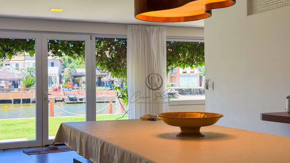 Casa, 4 quartos, 244 m² - Foto 20