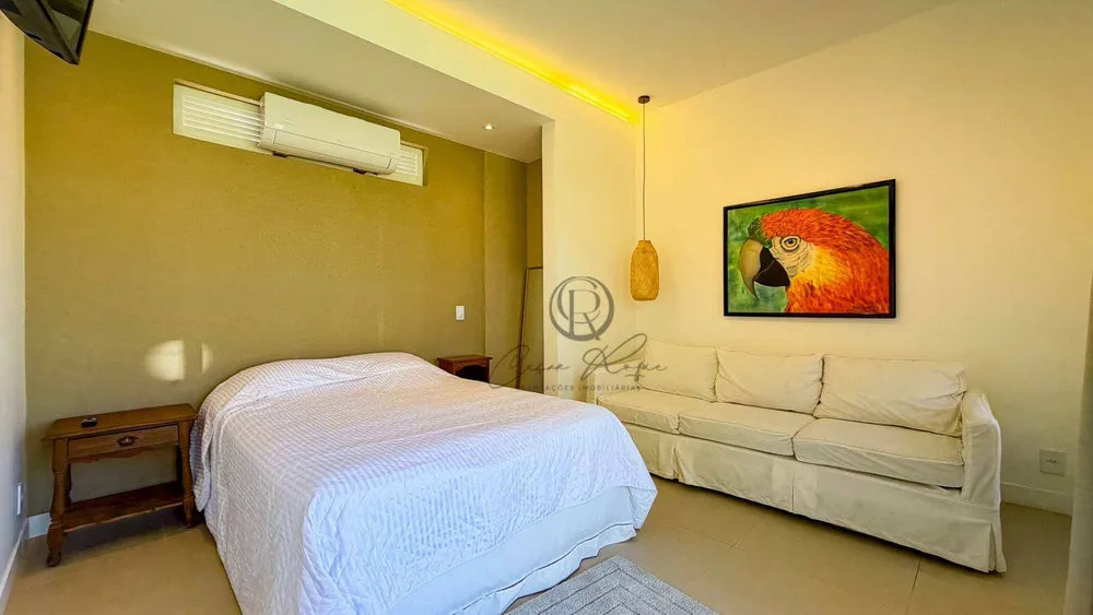 Casa, 4 quartos, 244 m² - Foto 37