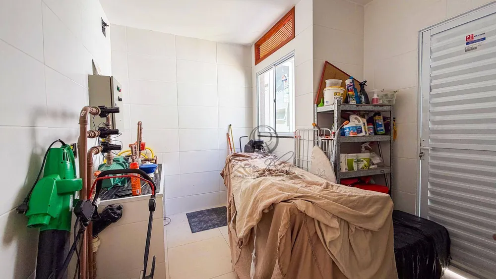 Casa, 4 quartos, 244 m² - Foto 56