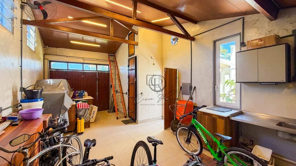Casa, 4 quartos, 244 m² - Foto 58