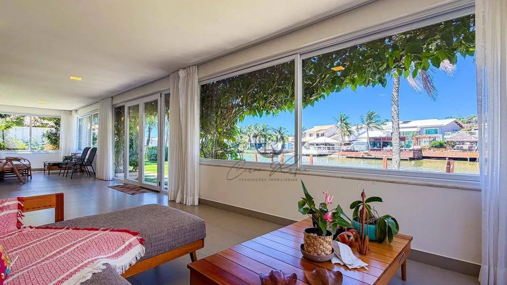 Casa, 4 quartos, 244 m² - Foto 27