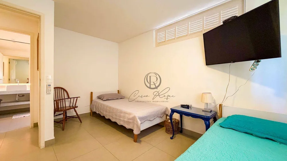 Casa, 4 quartos, 244 m² - Foto 45