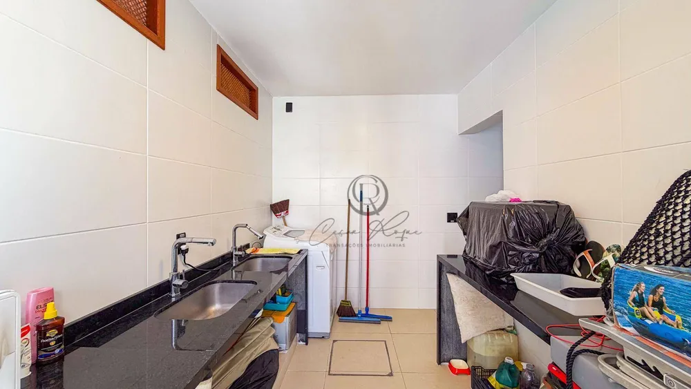 Casa, 4 quartos, 244 m² - Foto 54