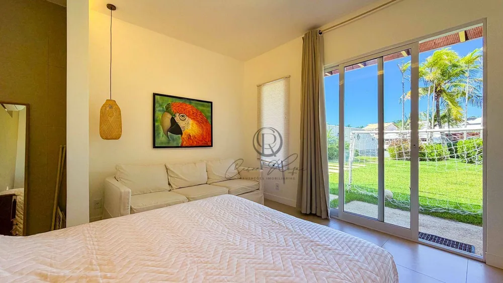Casa, 4 quartos, 244 m² - Foto 36