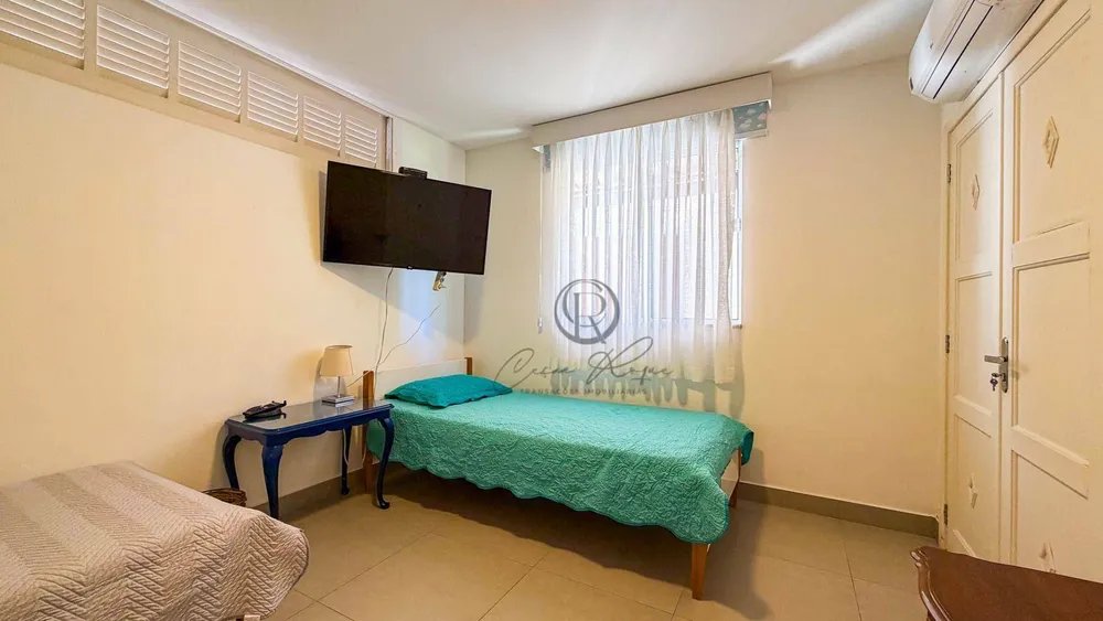 Casa, 4 quartos, 244 m² - Foto 44