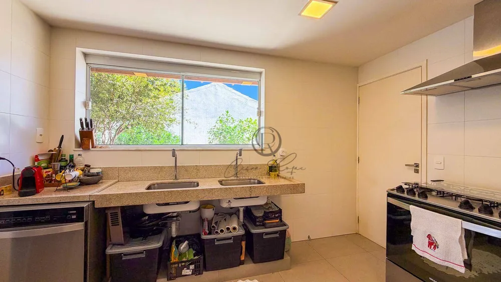 Casa, 4 quartos, 244 m² - Foto 49