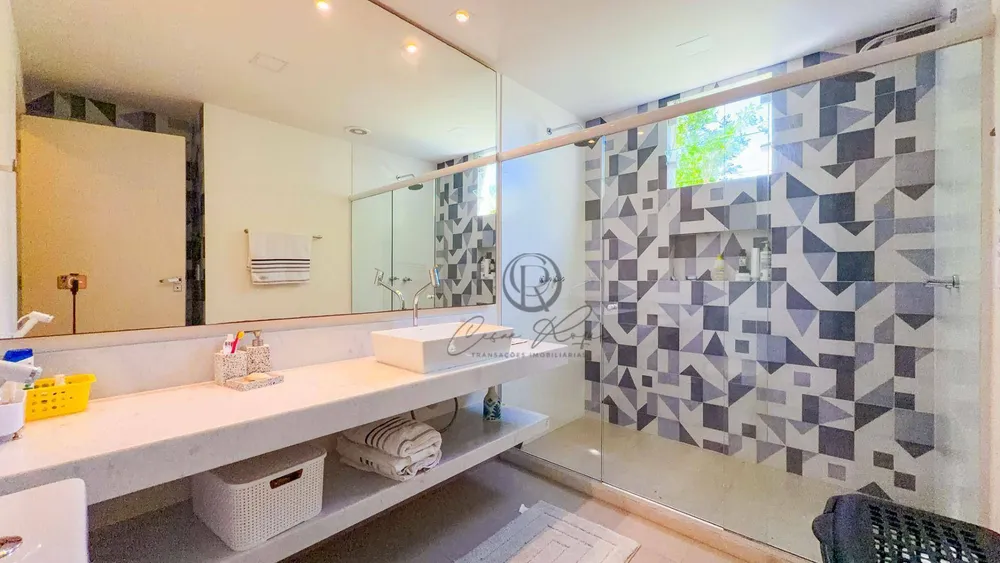 Casa, 4 quartos, 244 m² - Foto 10