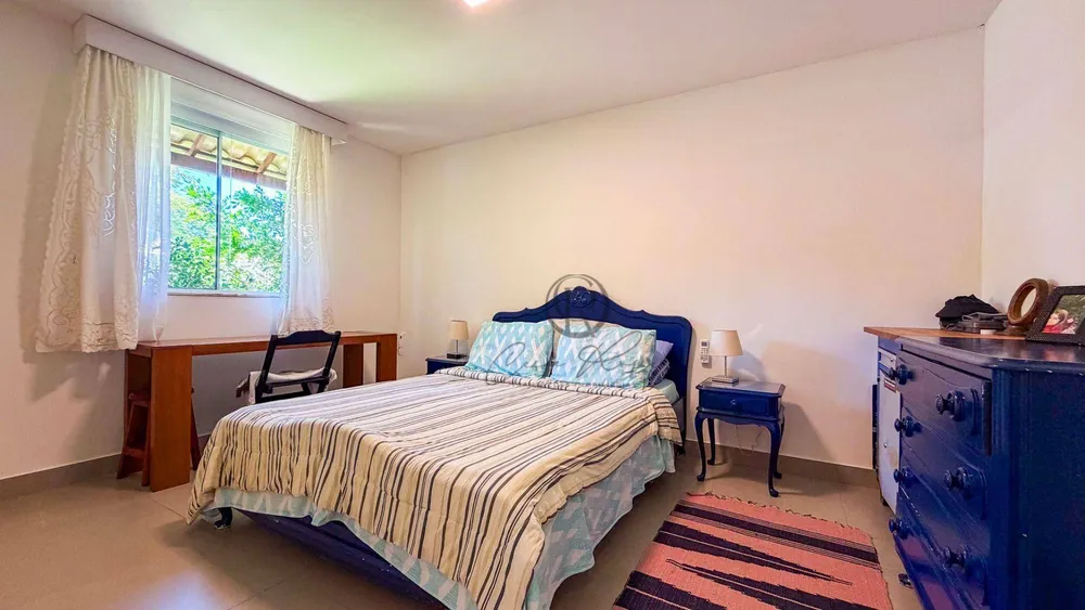 Casa, 4 quartos, 244 m² - Foto 39